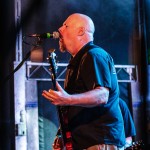 0218 Helltrick Music Fest